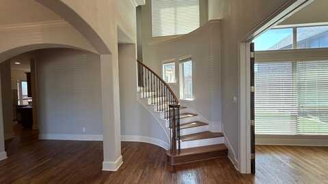 5095 Kiowa Drive, Frisco, TX 75034