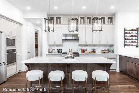 2352 Flora Drive, Wylie, TX 75032