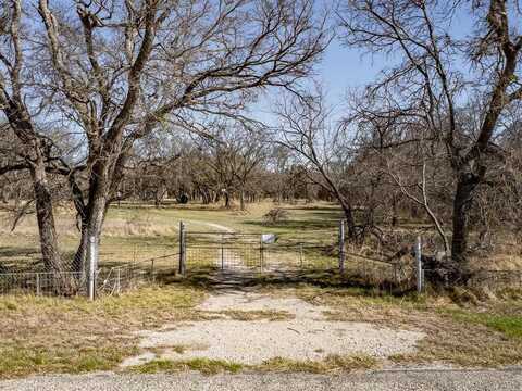 1700 FM 590, Zephyr, TX 76890