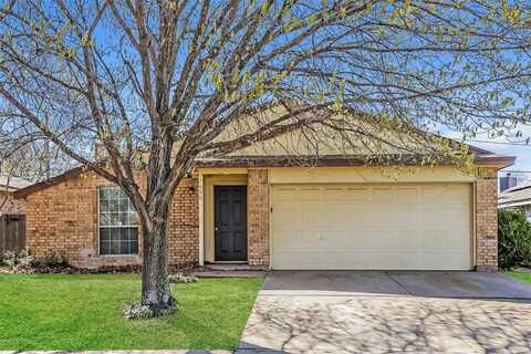 7000 Laurelhill Court N, Fort Worth, TX 76133
