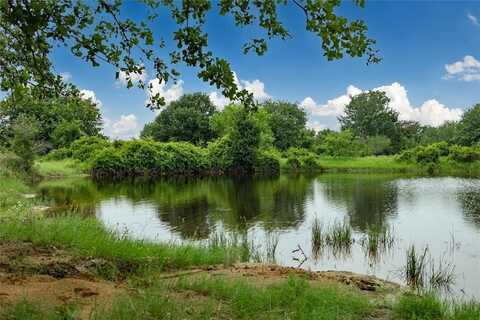 Tbd Fm-45, Richland Springs, TX 76871