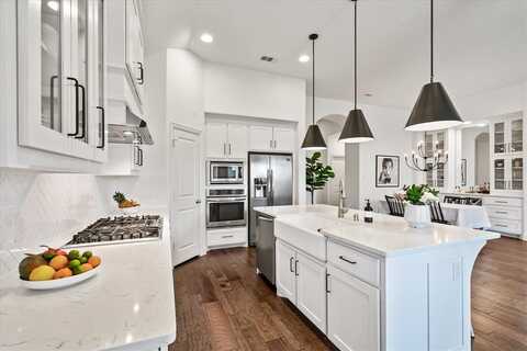 14937 Blakely Way, Aledo, TX 76008