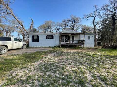 14255 Clark Lane, Wills Point, TX 75169