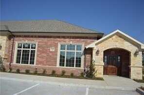 8951 Collin Mckinney Parkway, McKinney, TX 75070