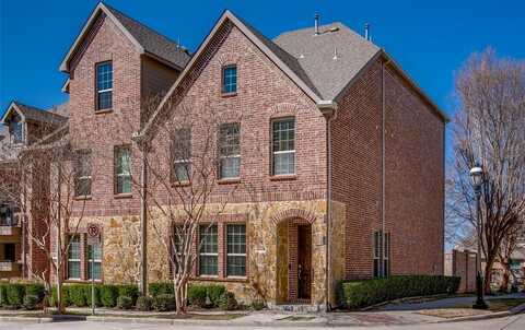 4425 Riverview Drive, Carrollton, TX 75010