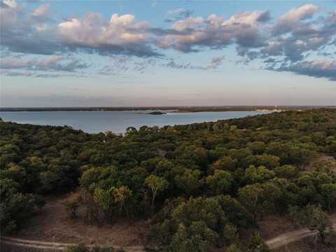 10609 Fleming Slough Drive, Fort Worth, TX 76179