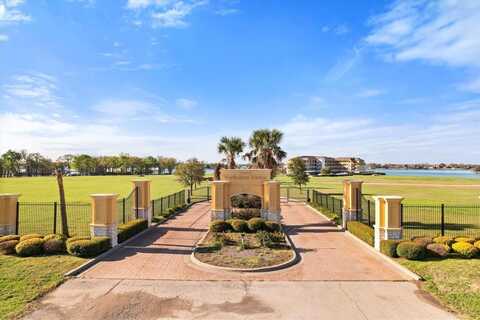 9900 Northshore Boulevard, Corsicana, TX 75109