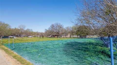9559 Mickey Drive, Dallas, TX 75217