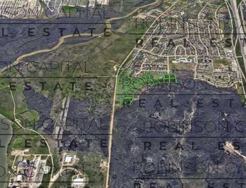 6231 Sportsmans Parkway, Dallas, TX 75211