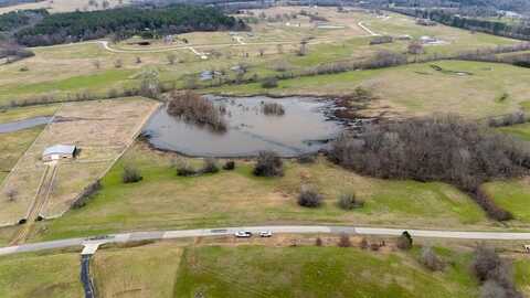 42 Shore Crest Way, Athens, TX 75752