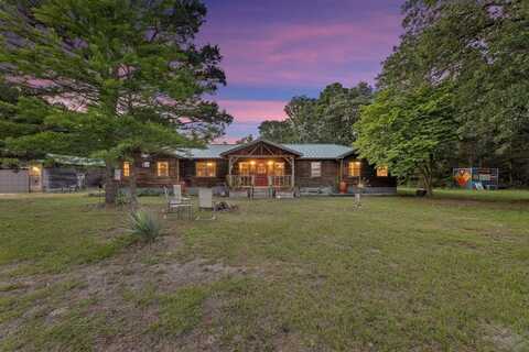 181 County Road 3588, Winnsboro, TX 75494