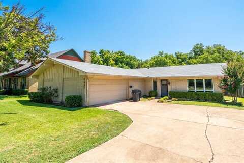 9422 Whittenburg Gate Avenue, Dallas, TX 75243