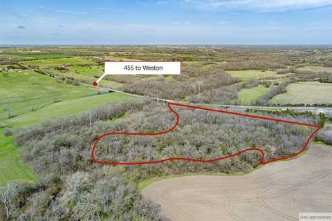 Tbd Fm 455, Celina, TX 75009