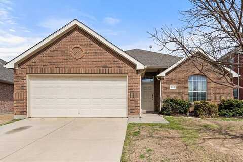504 Mystic River Trail, Fort Worth, TX 76131