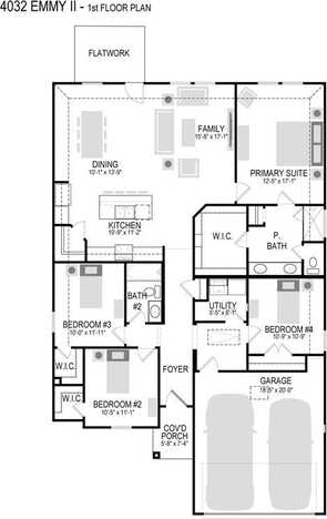 9116 Spur Creek Court, Fort Worth, TX 76036