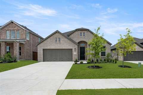 2219 Shady Elm, Midlothian, TX 76065