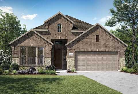 2219 Shady Elm, Midlothian, TX 76065