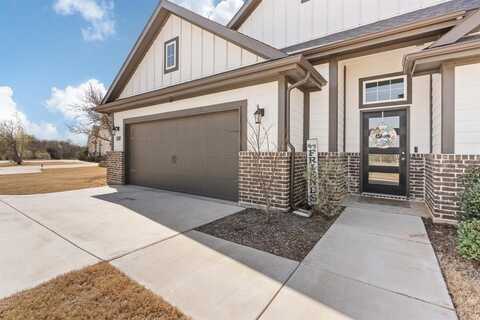 849 Holbrook Road, Springtown, TX 76082
