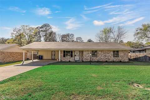 9344 Baird Road, Shreveport, LA 71118