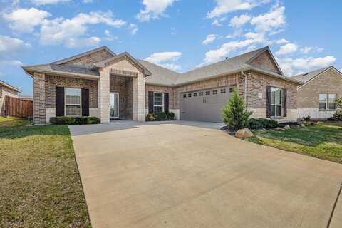 202 Ringold Road, Red Oak, TX 75154
