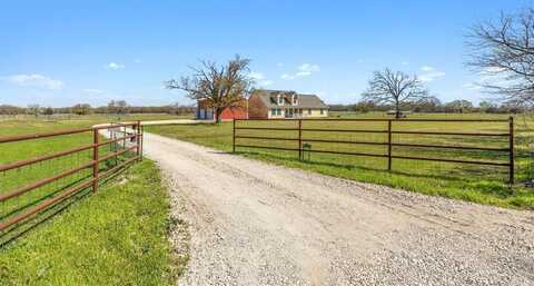 3548 County Road 2522, Royse City, TX 75189