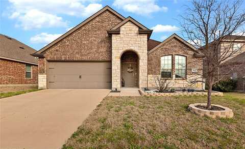 800 Goldenrod Lane, Princeton, TX 75407