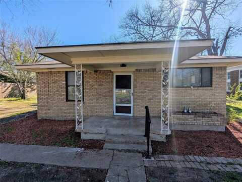 204 Methodist Street, Red Oak, TX 75154