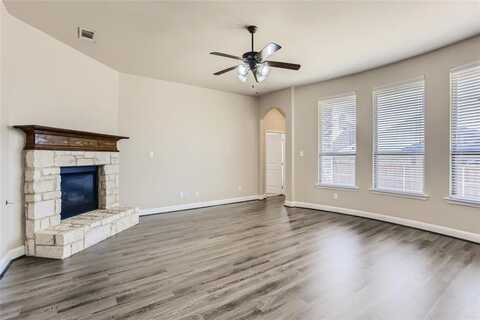 1636 Veneto Drive, Wylie, TX 75032