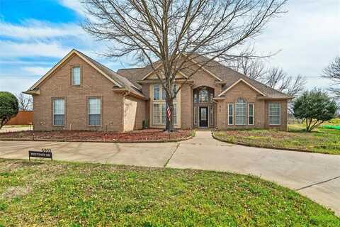 6903 Westover Drive, Granbury, TX 76049