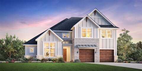 7216 Lemon Tree Place, McKinney, TX 75070