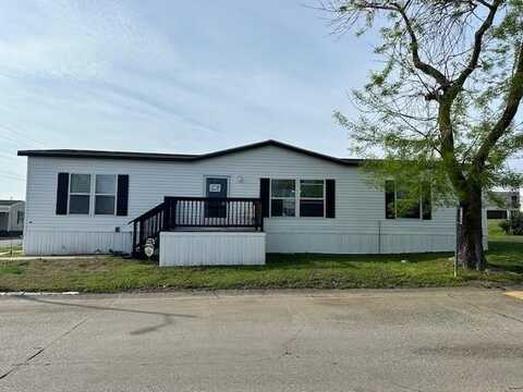 1101 Brazos Court, Royse City, TX 75189