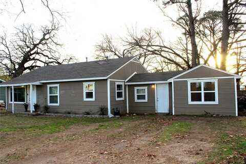 215 Dewitt Street, Collinsville, TX 76233