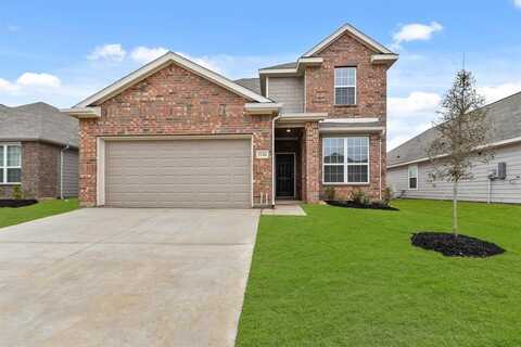 1144 Wingjet Way, Fort Worth, TX 76131