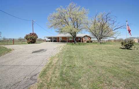 2733 County Road 615, Alvarado, TX 76009