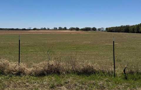965 County Road 415, Comanche, TX 76442