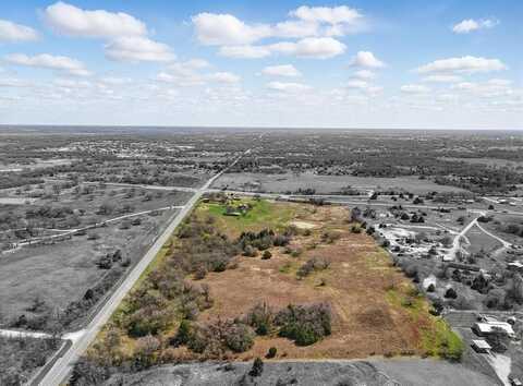 7714 S Fm-51, Boyd, TX 76023