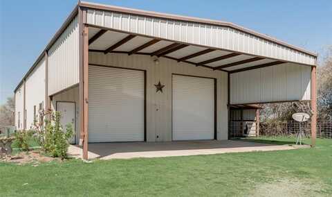 9913 Fm 740, Mesquite, TX 75126