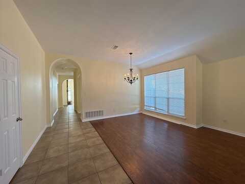 132 Cassandra Drive, Forney, TX 75126