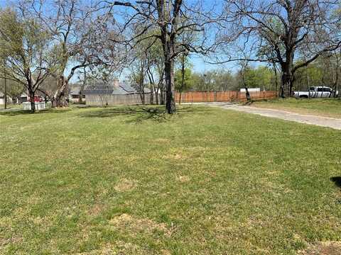 515 Eddleman Street, Pilot Point, TX 76258