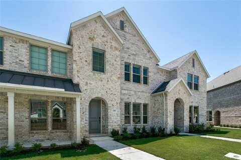 1309 Ethan Drive, Flower Mound, TX 75028