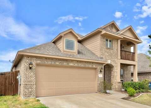 4102 Sublett Way, Kaufman, TX 75142