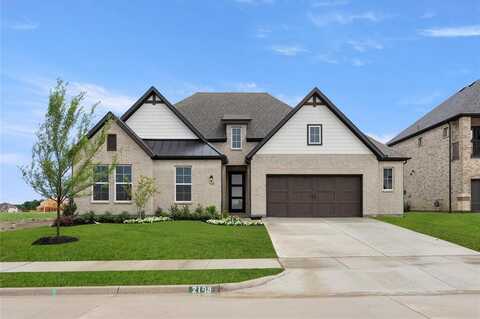 2109 Stratford Road, Rockwall, TX 75087