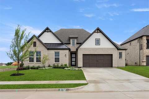 2109 Stratford Road, Rockwall, TX 75087