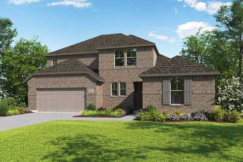 4833 Wildwood, Midlothian, TX 76065