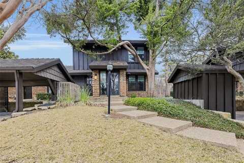 6935 Helsem Way, Dallas, TX 75230