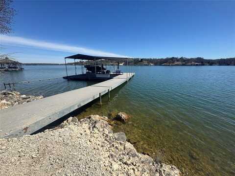 150 Scenic Point, Gainesville, TX 76240