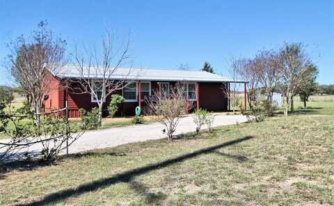 6809 S Highway 144, Glen Rose, TX 76043