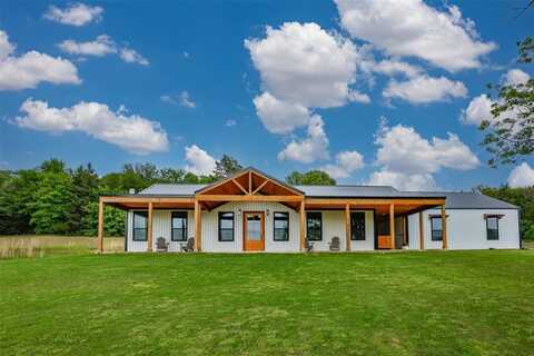 1610 JRC Road, Gainesville, TX 76240