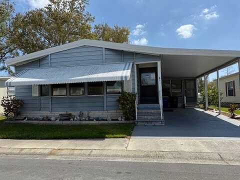 100 Hampton Road, Clearwater, FL 33759