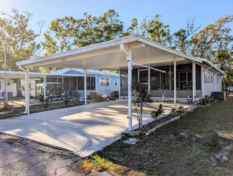 6232 Carl Shepard Drive, Ruskin, FL 33570
